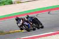 May-2023;May-2024;motorbikes;no-limits;peter-wileman-photography;portimao;portugal;trackday-digital-images